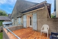 Maison de campagne à la vente